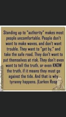 10:19:37 GMT-0400 (EDT).image