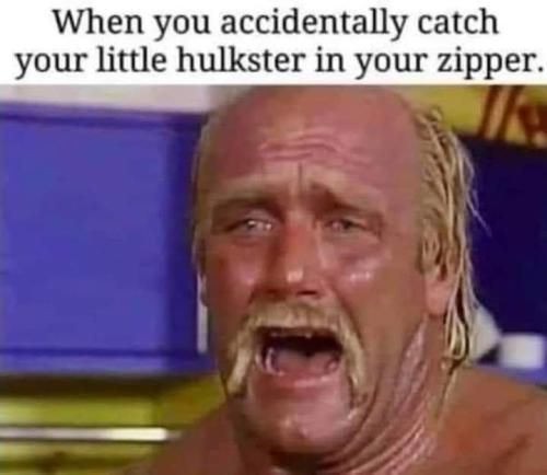 FB_IMG_1635276406800