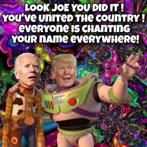 20:53:03 GMT-0500 (CDT).image