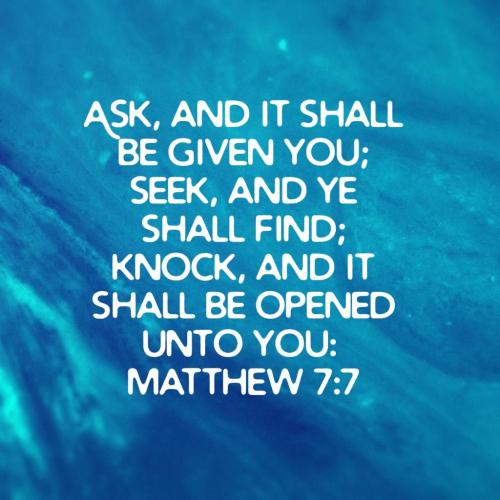 07:27:12 GMT-0400 (EDT)