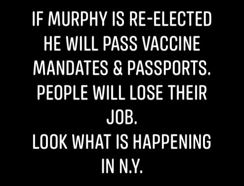 22:40:33 GMT-0400 (EDT).image