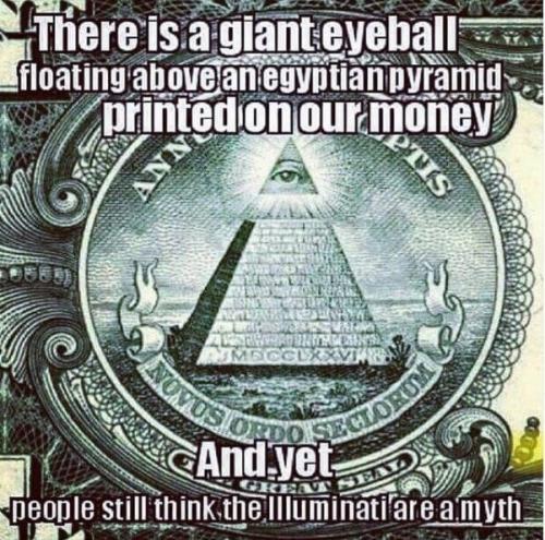 IMG_20211022_164126_596