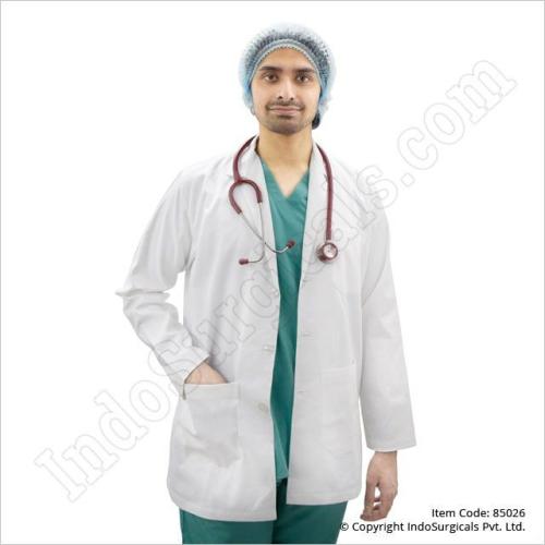 22:56:34 GMT-0500 (CDT)