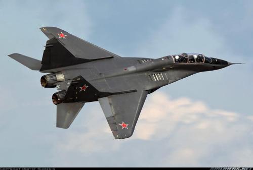 251712366_3093113687573969_8780979888125173900_n