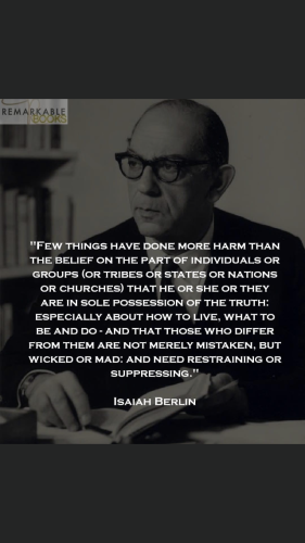 10:22:06 GMT-0400 (EDT).image