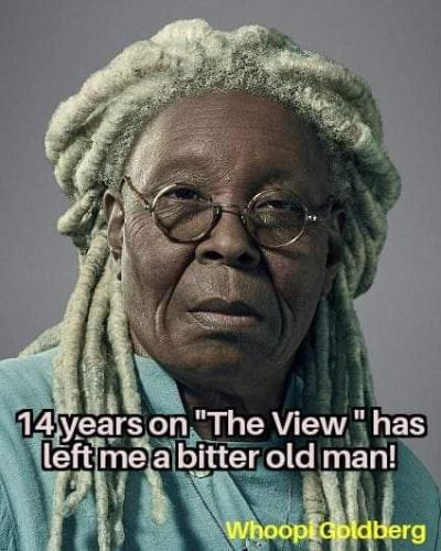 17:29:34 GMT-0500 (CDT)