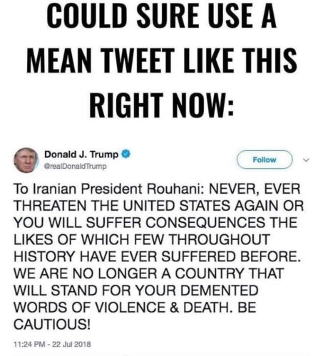 FB_IMG_1630277013468