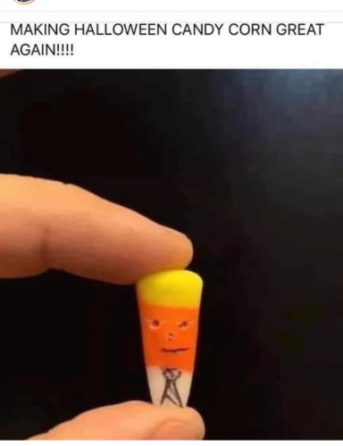 Screenshot_20211018-154453