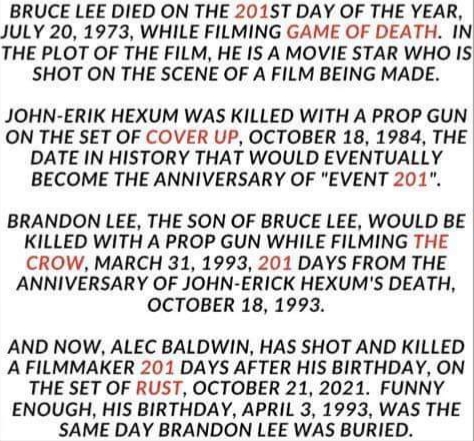 17:02:53 GMT-0500 (CDT)