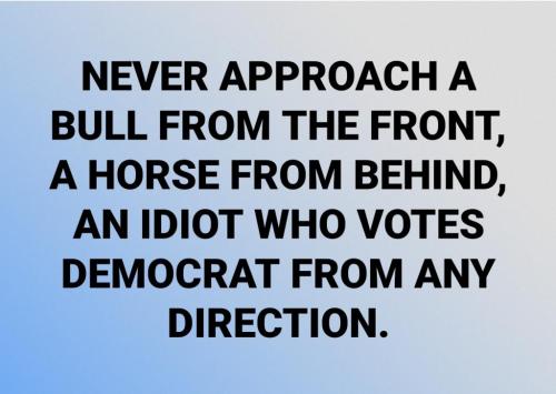 22:45:13 GMT-0500 (CDT)