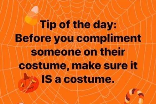 75204572_2610265875734470_3802951145538715648_n