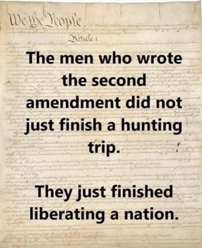 17:26:14 GMT-0400 (EDT)