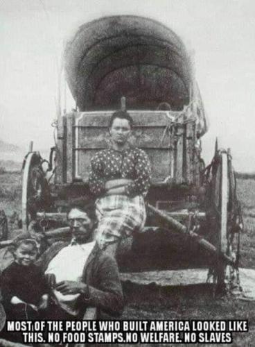 20:49:31 GMT-0400 (EDT)