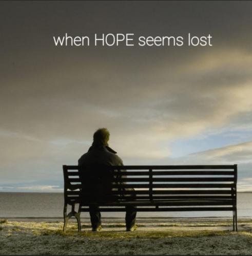 Screenshot_20211013-053352_DuckDuckGo