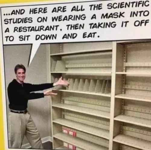 FB_IMG_1634229240378