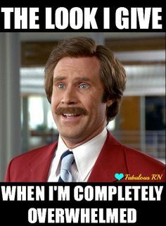 67b53e22e5b03fbf4d2342b842ca9938