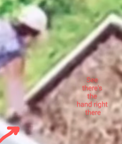 Screenshot_20211007-113733