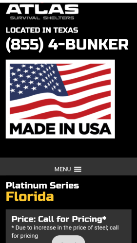 Screenshot_20211006-232339