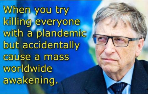 Screenshot_20211008-080950_Facebook