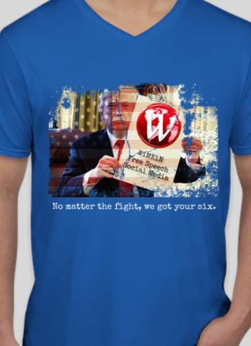 Screenshot_20211009-182131_Chrome