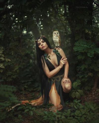 tumblr_4c21e8528988e780888e3deff35d391f_bfea92a8_540