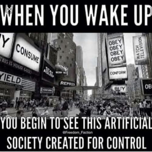 18:57:18 GMT-0500 (CDT)