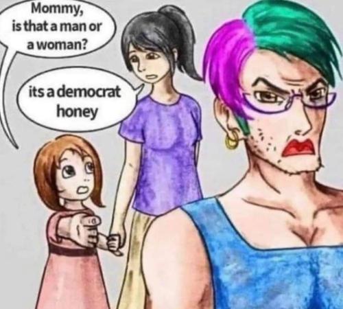 19:26:27 GMT-0500 (CDT)