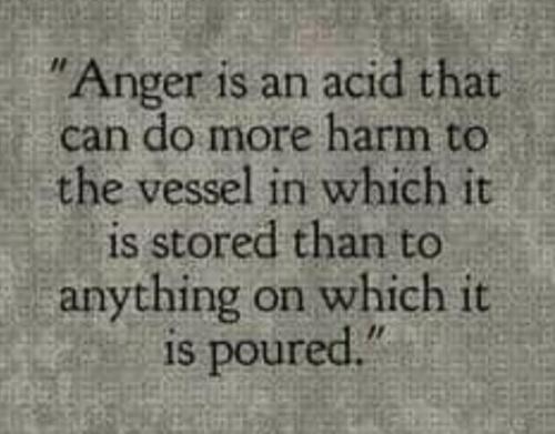 10:34:02 GMT-0400 (EDT)