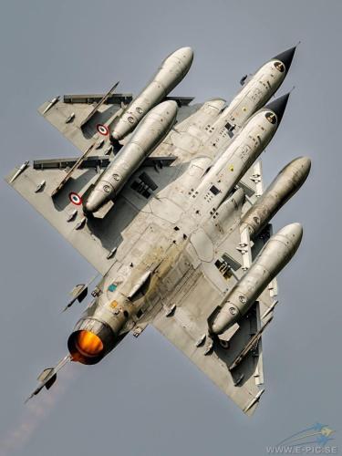 246189533_2993834800856420_5985149718014640156_n