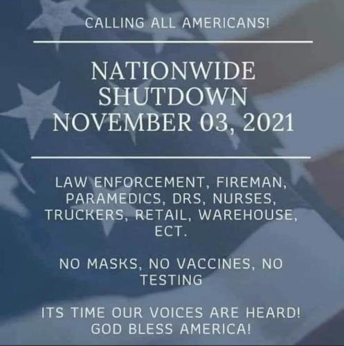 12:20:55 GMT-0400 (EDT).image