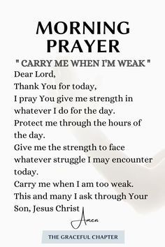 10:44:25 GMT-0500 (CDT)