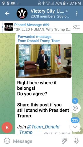 Screenshot_20211016-193716_Telegram