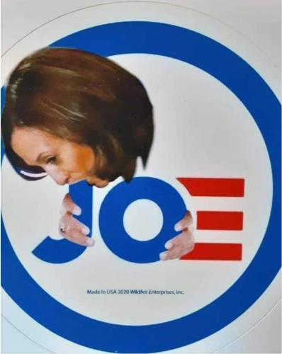 Screenshot_20211030-073018_DuckDuckGo