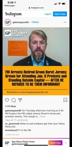 Screenshot_20211001-101504_Telegram