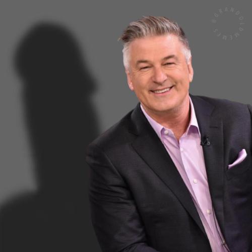 246717266_392458115698012_165170422177022152_n