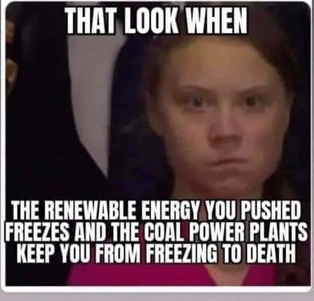 greta_the_POS_child_activist