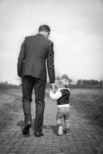 father-and-child-black-and-white-father-son