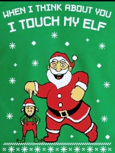 Screenshot_20211002-003834