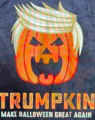 FB_IMG_1635707736160