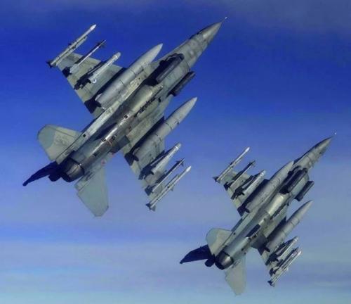 246282650_3051000515172287_2198499960604377626_n