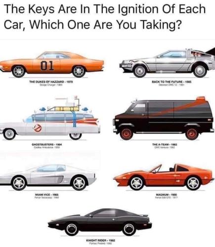 FB_IMG_1634796825464