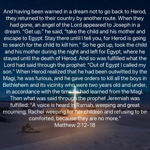 08:23:13 GMT-0400 (EDT).image