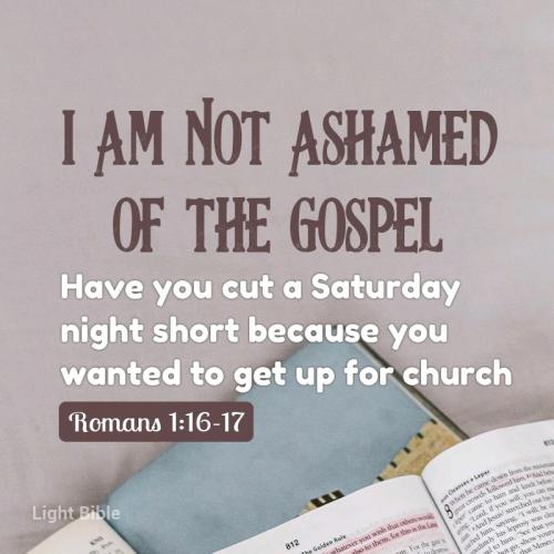 10:52:57 GMT-0400 (EDT).*