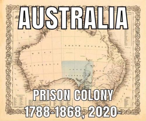 photo_2021-10-08_08-38-06