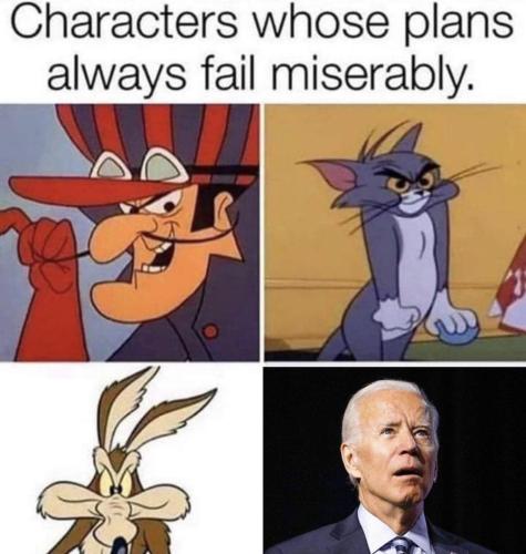 12:43:42 GMT-0700 (MST).image