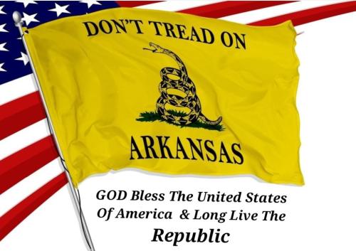 19:02:26 GMT-0500 (CDT)