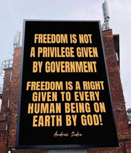 FB_IMG_1634487609205