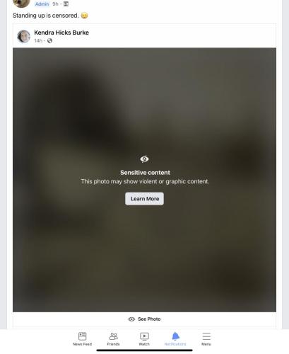 43E4A092-8D85-4349-9041-E9E37ADB2EF9