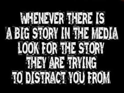 19:54:24 GMT-0500 (CDT)