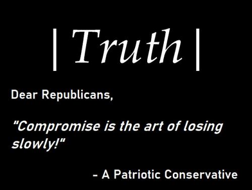 13:25:44 GMT-0400 (EDT).image